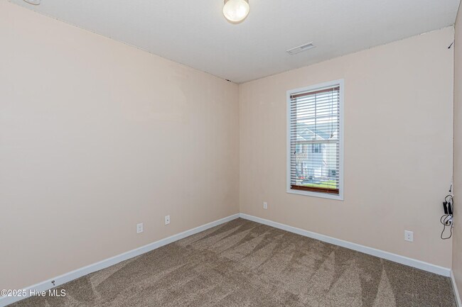 Building Photo - 316 Frisco Wy