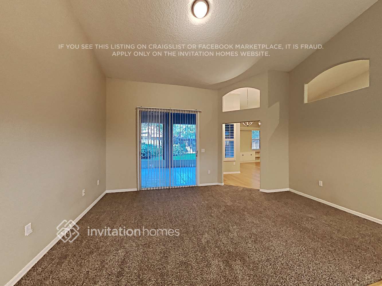 Building Photo - 3780 Elizabeth Springs Way