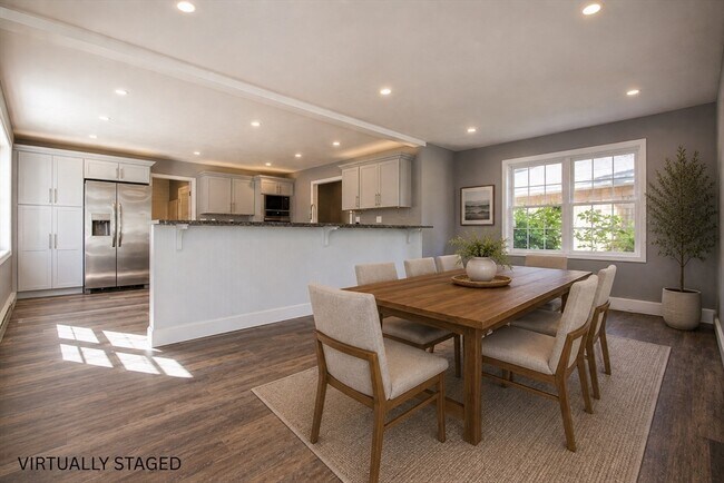 Building Photo - 126 Sears Island Dr