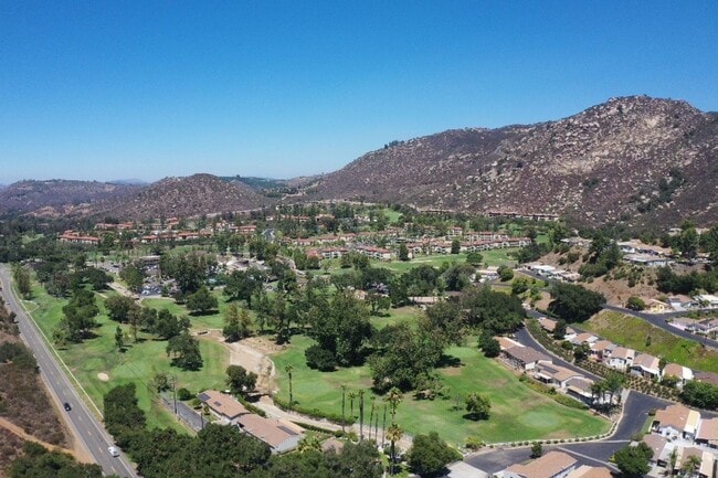 Building Photo - Welcome to Champaign Village – A 55+ Gated...