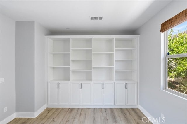 Building Photo - 1413 Ellerg Way