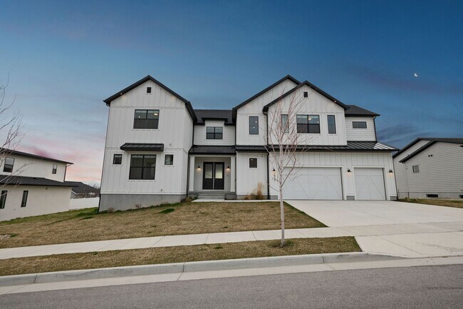 Building Photo - 7862 Danish Pine Ln