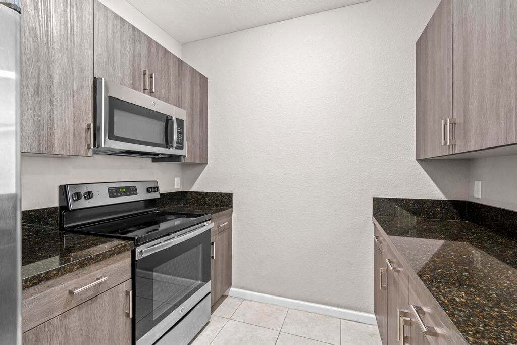 Building Photo - 5982 Monterra Club Dr