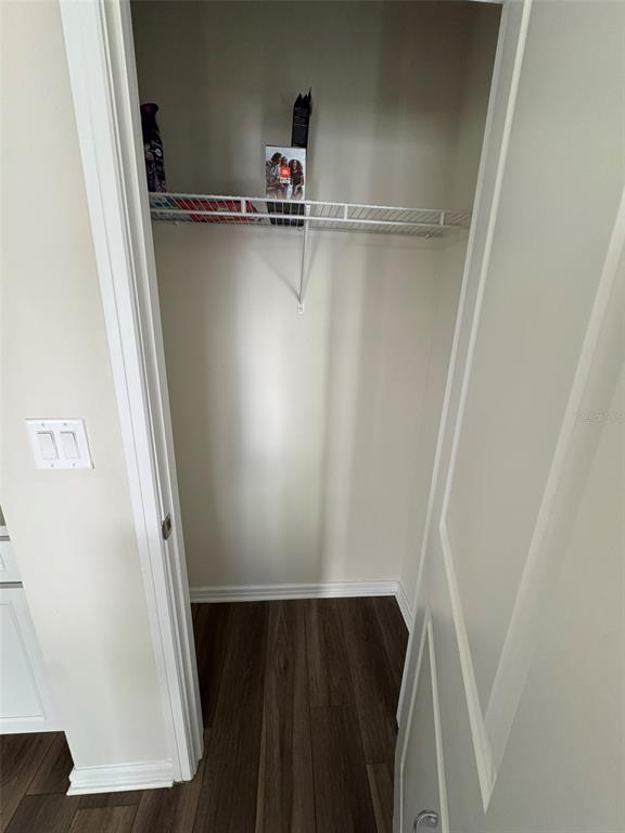 Building Photo - 6350 Rover Wy