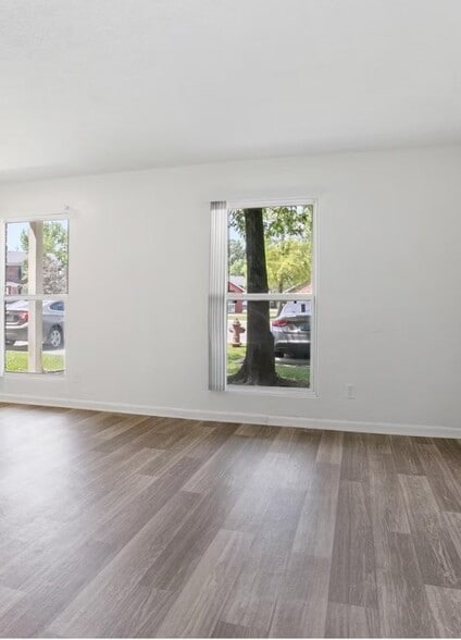 Building Photo - 9643 Lamborne Blvd