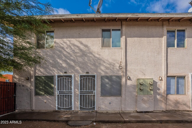 Building Photo - 12740 W Amy Dr