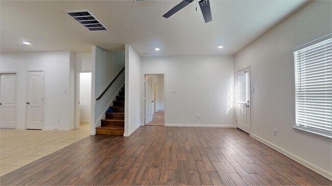 Building Photo - 9419 Grand Spark Dr