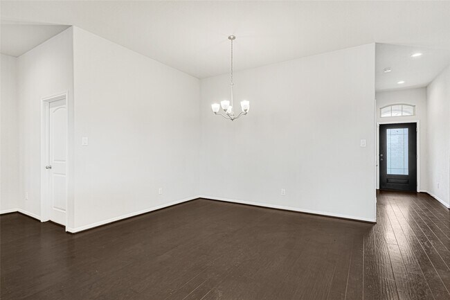 Building Photo - 4619 Grigio Pines Dr