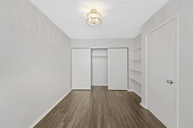 Building Photo - 1001 Weston Dr