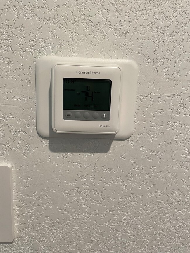 Building Photo - 5314 Longmeadow St