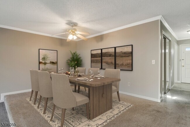 Building Photo - 604 Brokaw Ct