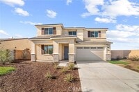 Building Photo - 4796 Albatross Ave