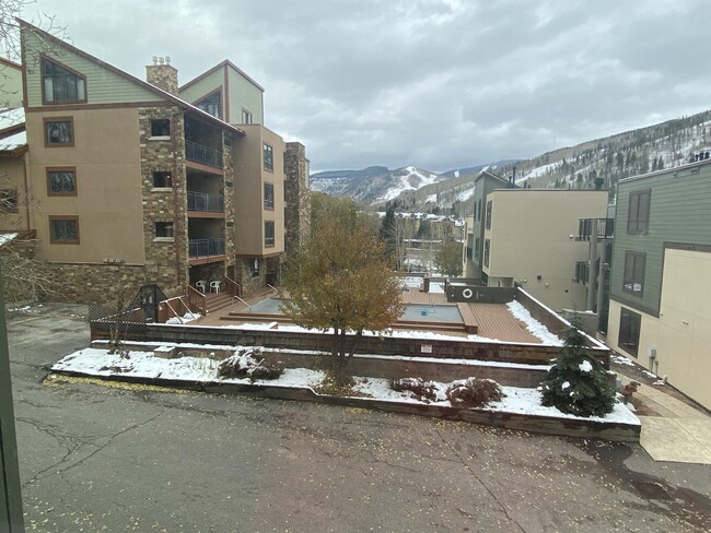 Building Photo - Breakaway West Condo1023 Lions Ridge Loop-122