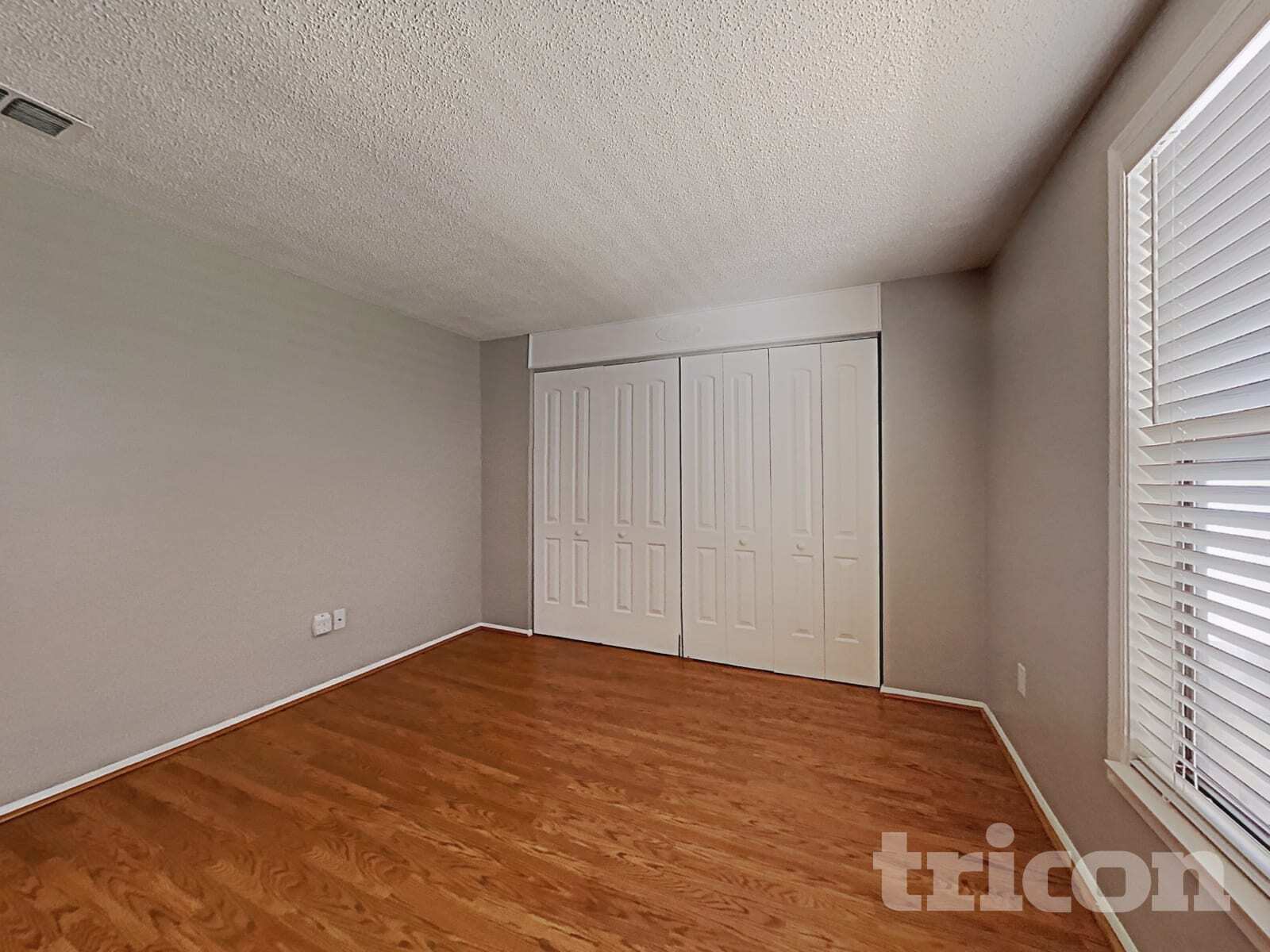 Building Photo - 8108 Chickasaw Ln