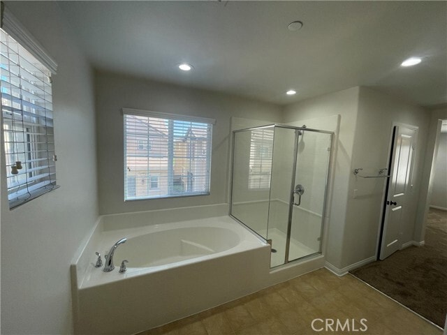 Building Photo - 1526 Beacon