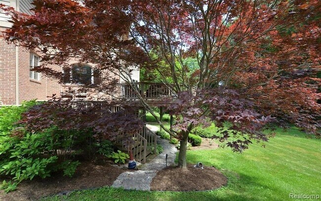 Building Photo - 23170 Inverness Ct