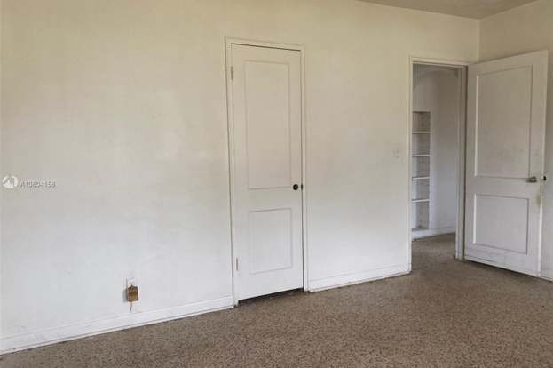 Building Photo - 2604 Fletcher Ct