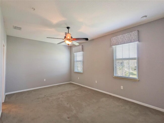 Building Photo - 3129 Oriole Dr