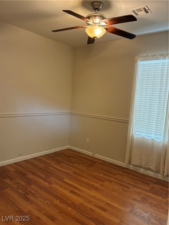 Building Photo - 309 Lingering Ln