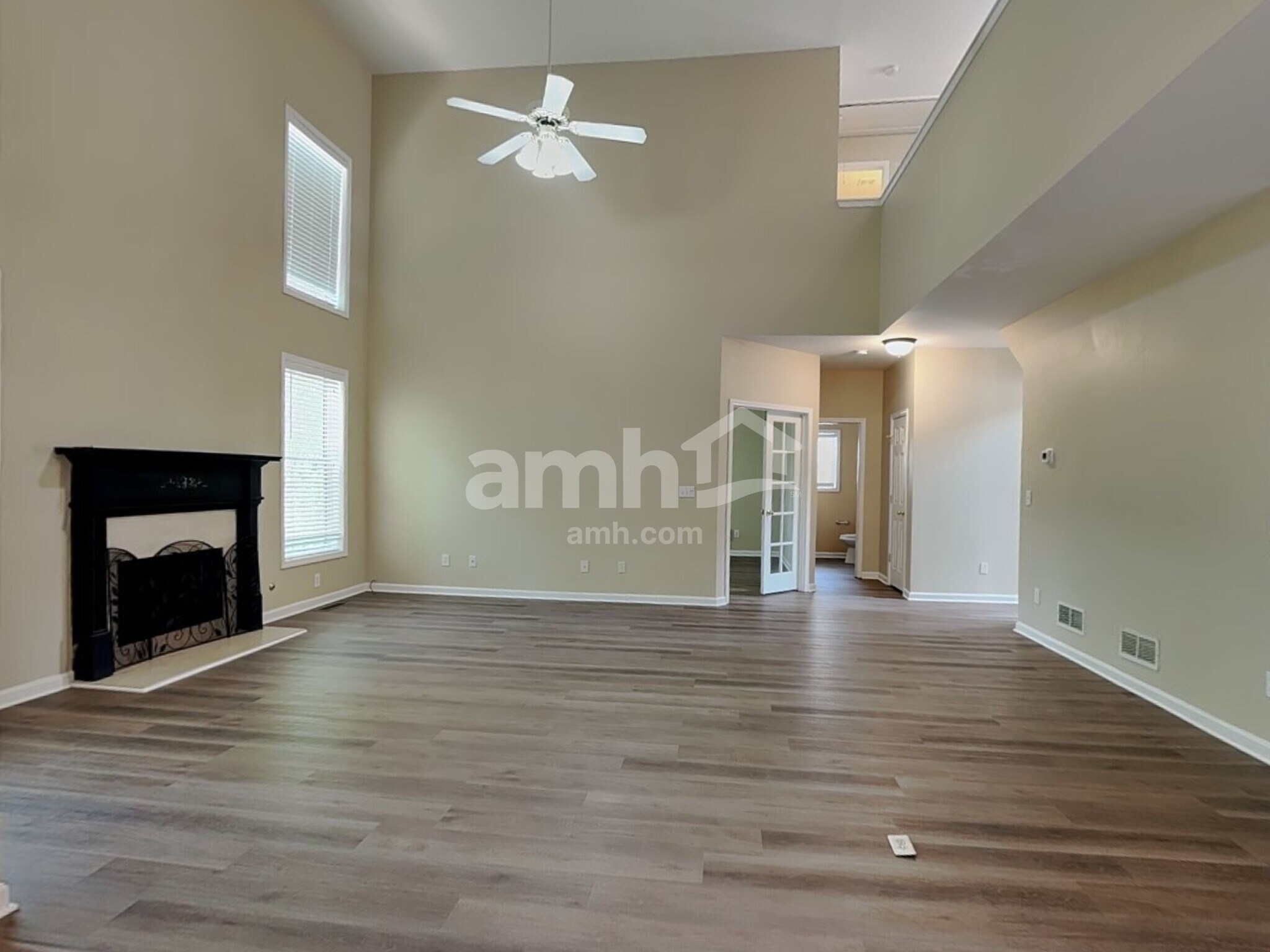 Building Photo - 1387 Belfaire Lake Trl