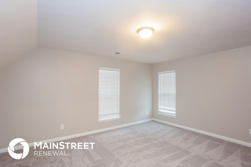 Building Photo - 12013 Cheviott Hill Ln