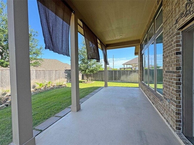 Building Photo - 15531 Wilsons Snipe Ct