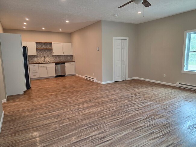 Building Photo - 2891 NY-444