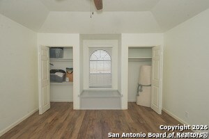 Building Photo - 430 CR 683