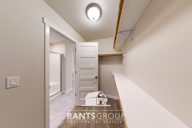 Building Photo - Built in 2023! Easy freeway access from Tumwater!