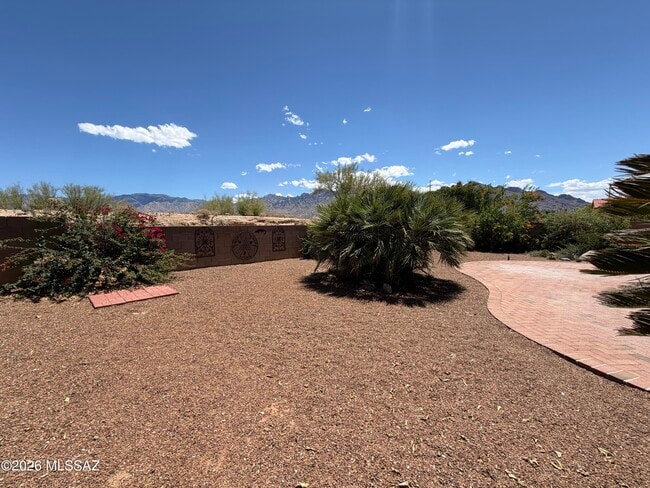 Building Photo - 11384 N Sawtooth Rd