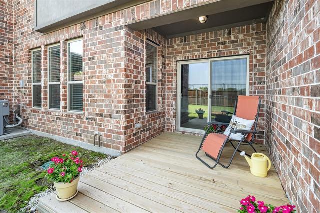 Building Photo - 1261 Wiltshire Dr