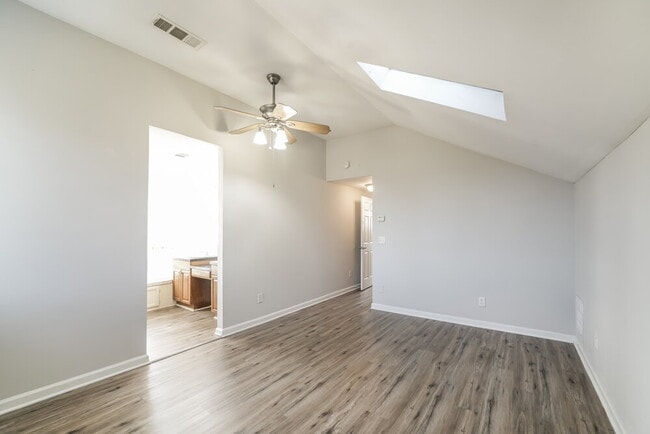 Building Photo - 6700 John West Rd