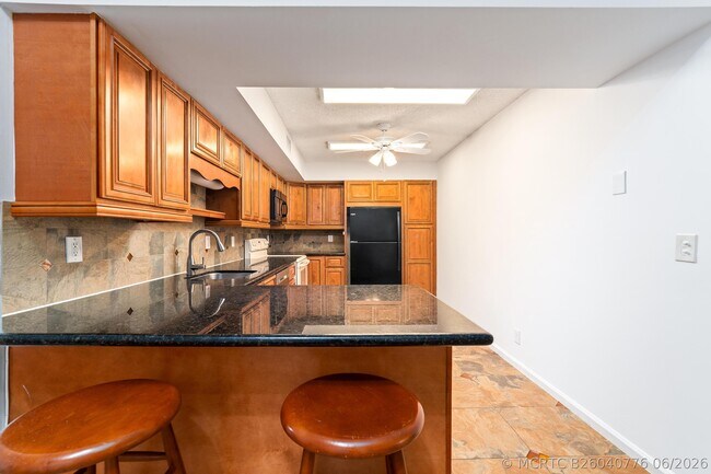 Building Photo - 3151 Leewood Terrace