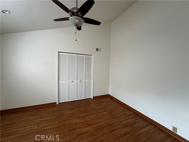 Building Photo - 19811 Deep Harbor Dr