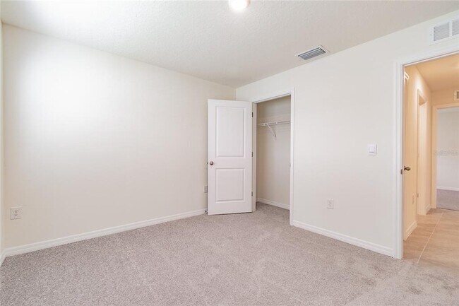 Building Photo - 808 Tidal Rock Ave