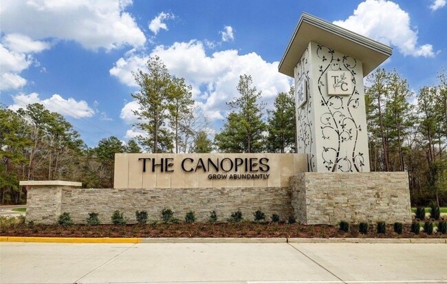 Building Photo - 14333 Tawny St