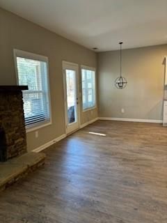 Building Photo - 6346 Woodland Station Dr