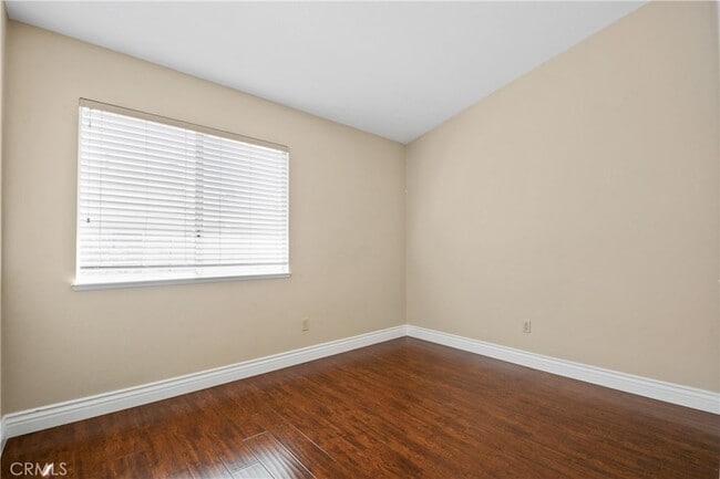 Building Photo - 7367 Belpine Pl