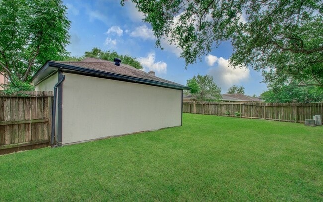 Building Photo - 3514 Quail Meadow Dr