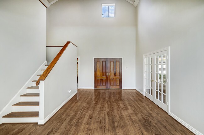 Building Photo - 13419 Amber Queen Ln