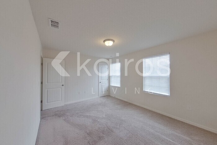 Building Photo - 94 Rolling Sands Dr