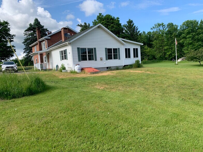 Building Photo - 56 Finney Rd