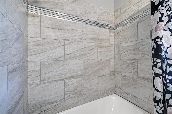 Building Photo - 4517 Jinx Ave