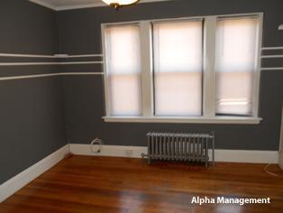 Building Photo - 349 Pleasant St