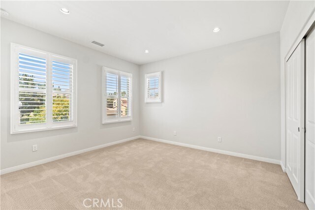 Building Photo - 88 Nassau