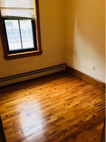 Building Photo - 91 E Brookline St
