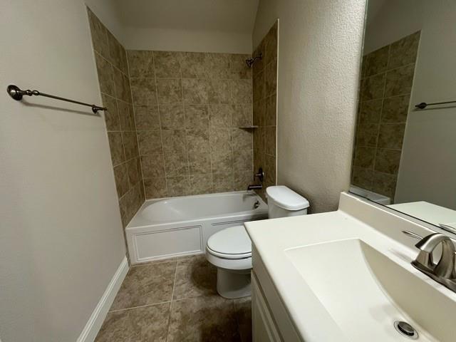 Building Photo - 15816 Gladewater Terrace