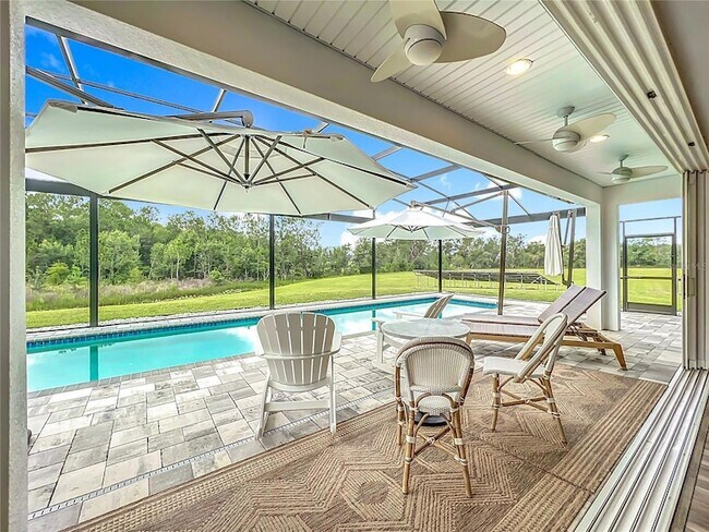 Building Photo - 10224 South Bay Lake Rd