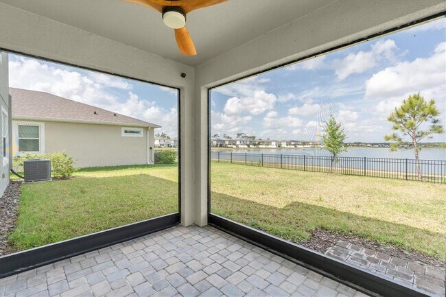 Building Photo - 6353 Timberdale Ave