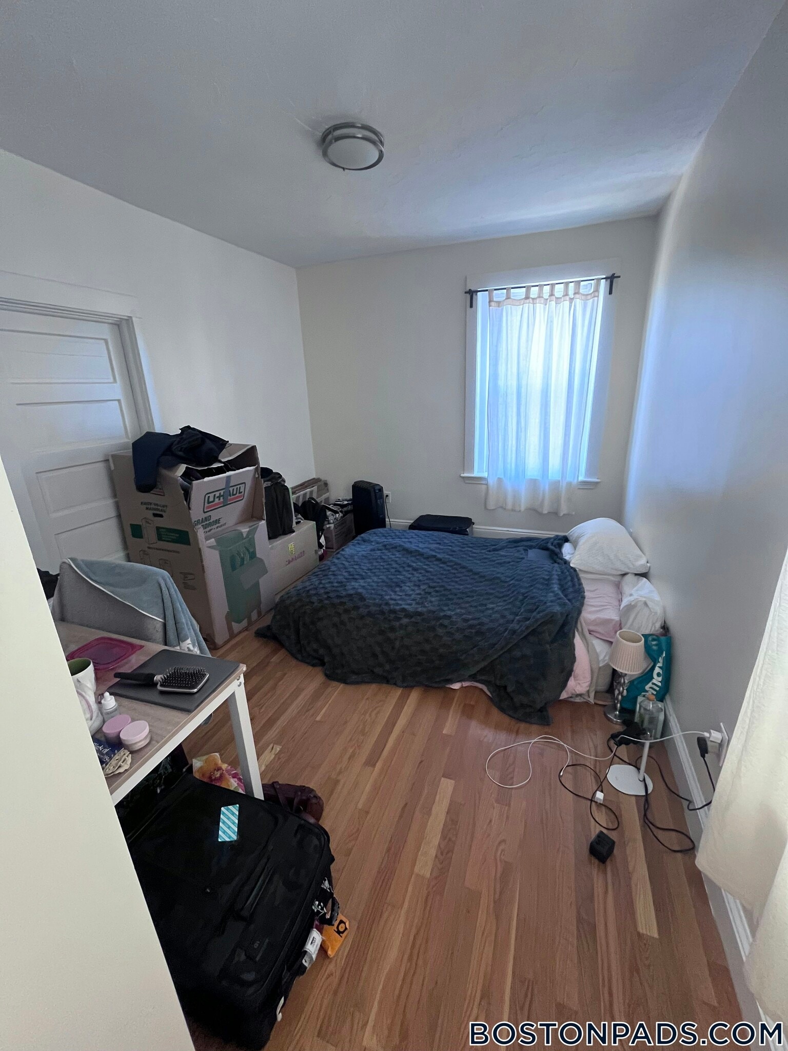 Building Photo - 191 Winthrop Rd